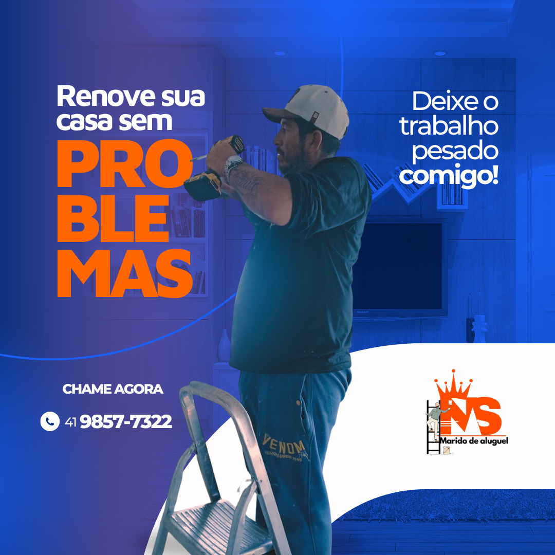 Nossa equipe de profissionais